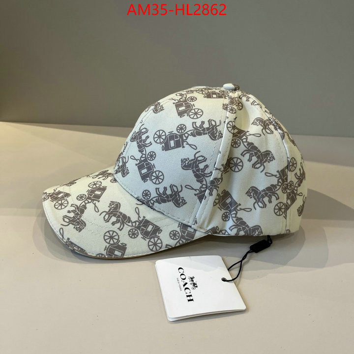 Cap(Hat)-Hermes what are the best replica ID: HL2862 $: 35USD