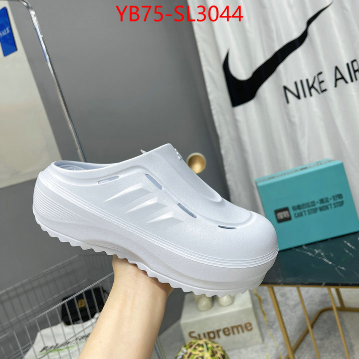 Women Shoes-Adidas top sale ID: SL3044 $: 75USD