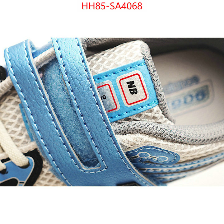 ID: SA4068