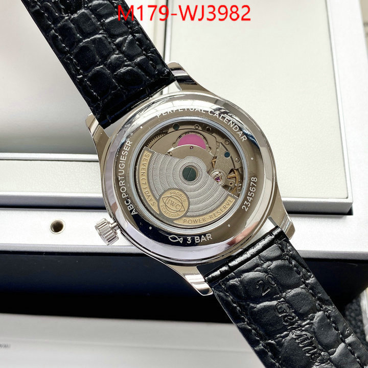 ID: WJ3982