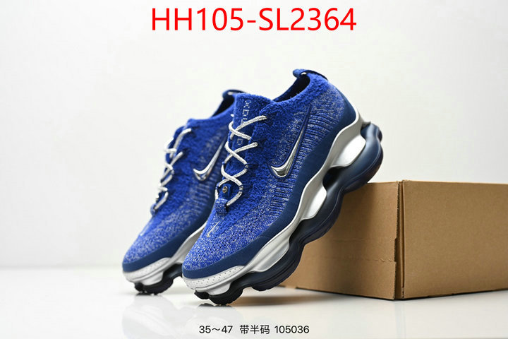 Women Shoes-NIKE where to buy ID: SL2364 $: 105USD