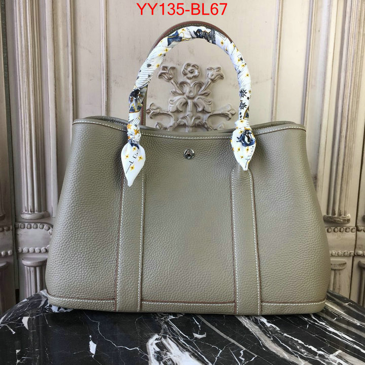 Hermes Bags(TOP)-Handbag- high quality customize ID: BL67 $:185USD,