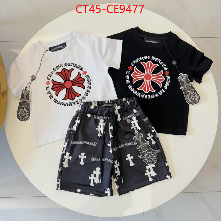 ID: CE9477