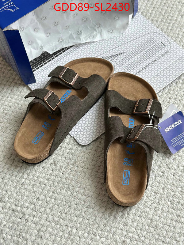 Men Shoes-Birkenstock the most popular ID: SL2430 $: 85USD-shoes yupoo Men Shoes-Birkenstock the most popular ID: SL2430 $: 85USD