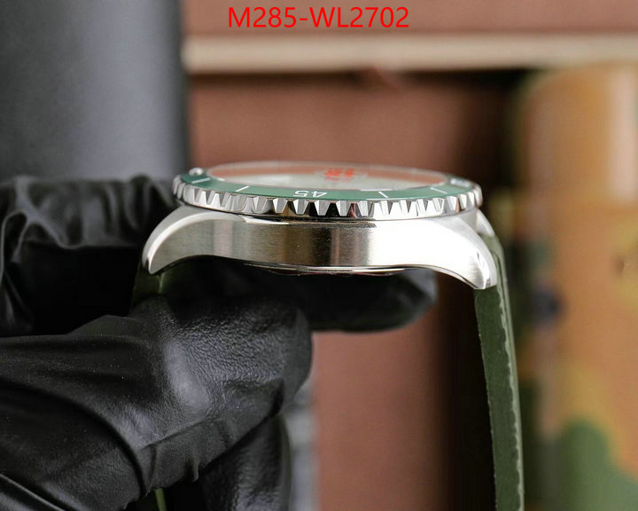 Watch(TOP)-Breitling what 1:1 replica ID: WL2702 $: 285USD