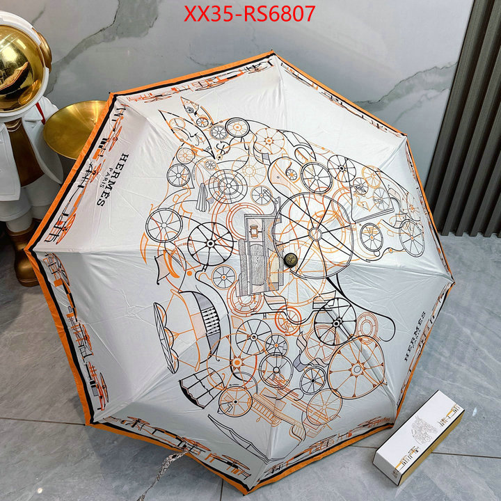 ID: RS6807