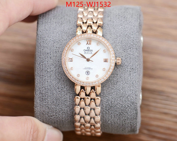 ID: WJ1532