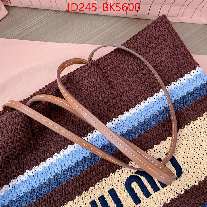 Miu Miu Bags(TOP)-Tote Bag where to buy replicas ID: BK5600 $: 245USD,