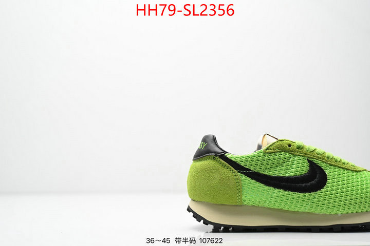 Men Shoes-Nike we offer ID: SL2356 $: 79USD