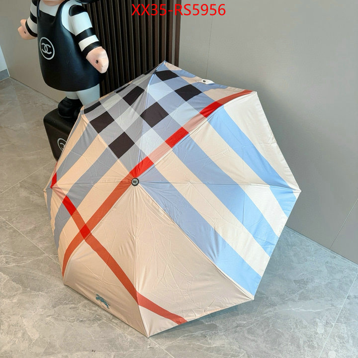 ID: RS5956