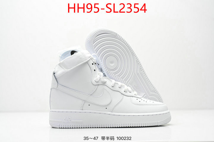 Women Shoes-NIKE where to buy replicas ID: SL2354 $: 95USD