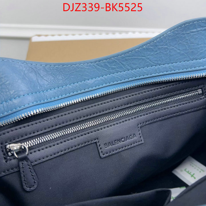 Balenciaga Bags(TOP)-Neo Classic- where can you buy a replica ID: BK5525 $: 339USD,
