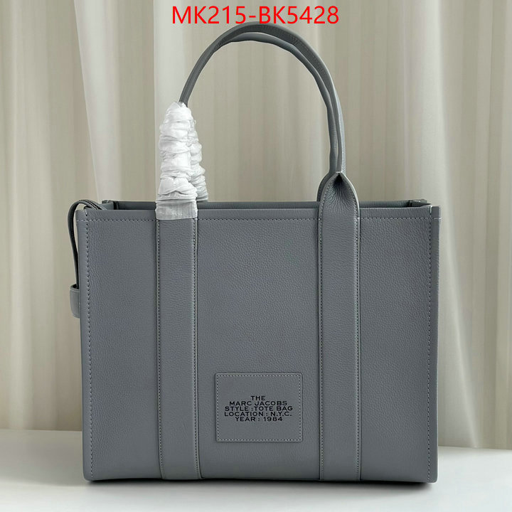 Marc Jacobs Bags(TOP)-Handbag- the best affordable ID: BK5428 $: 215USD,