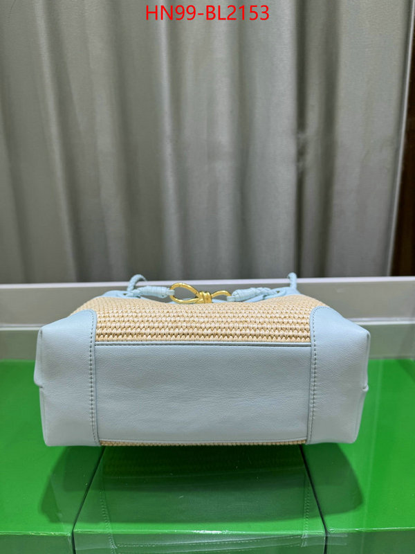 BV Bags(4A)-Handbag- top quality fake ID: BL2153 $: 99USD,