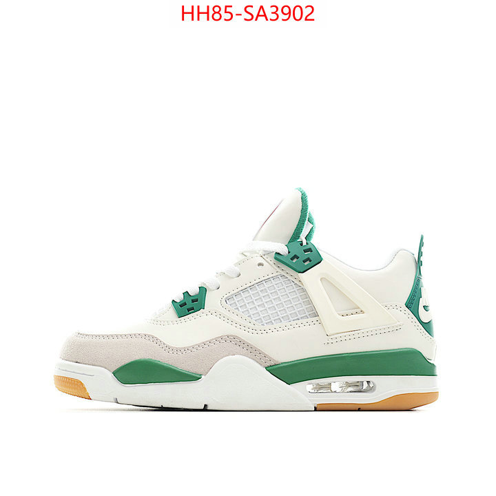 ID: SA3902