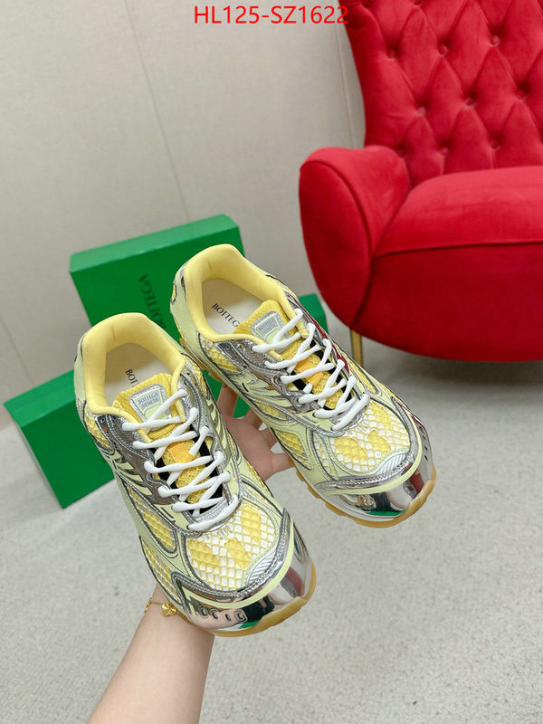 Women Shoes-BV best knockoff ID: SZ1622 $: 125USD-shoes yupoo Women Shoes-BV best knockoff ID: SZ1622 $: 125USD