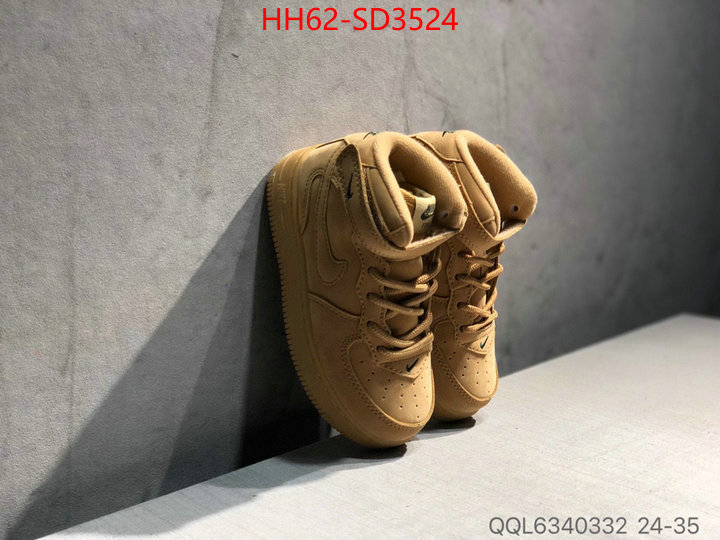 ID: SD3524