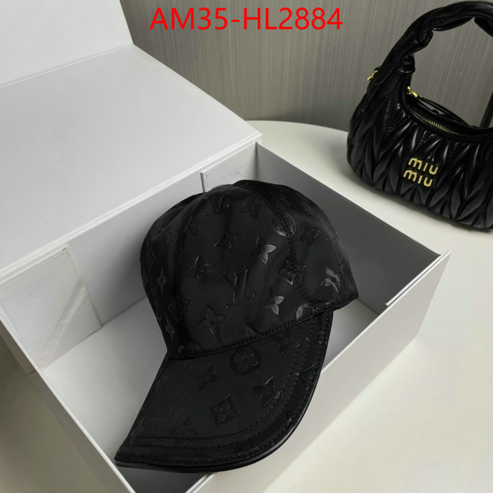 Cap(Hat)-LV find replica ID: HL2884 $: 35USD