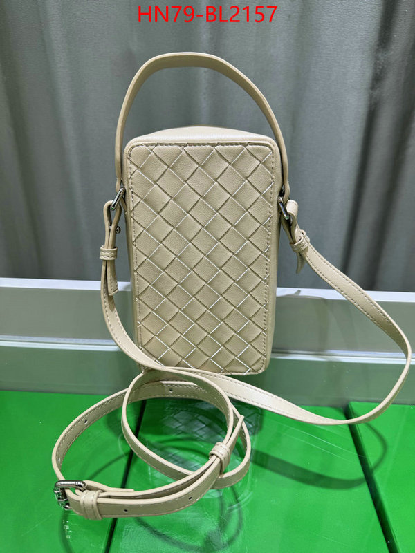 BV Bags(4A)-Crossbody- top sale ID: BL2157 $: 79USD,