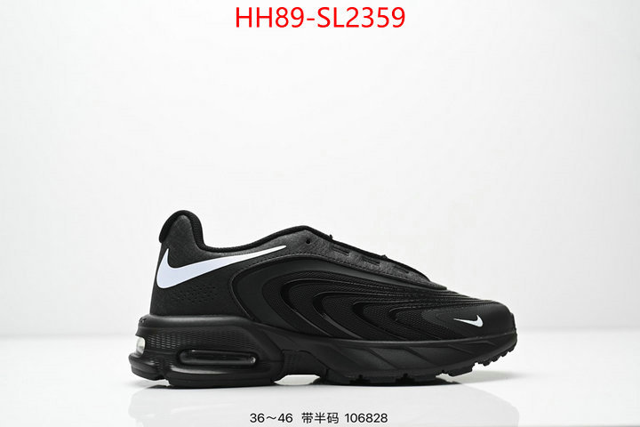 Men Shoes-Nike where can you buy replica ID: SL2359 $: 89USD