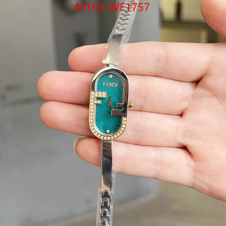 ID: WE1757