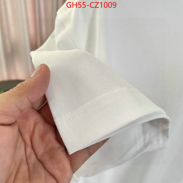Clothing-LV best quality designer ID: CZ1009 $: 55USD