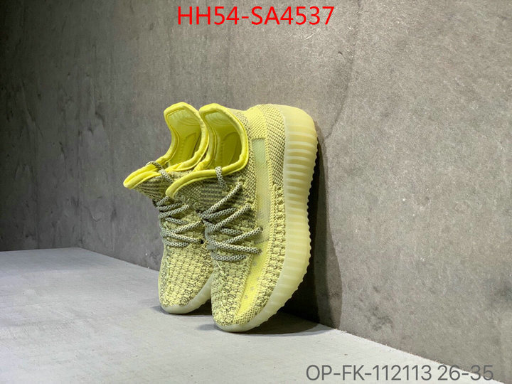 ID: SA4537