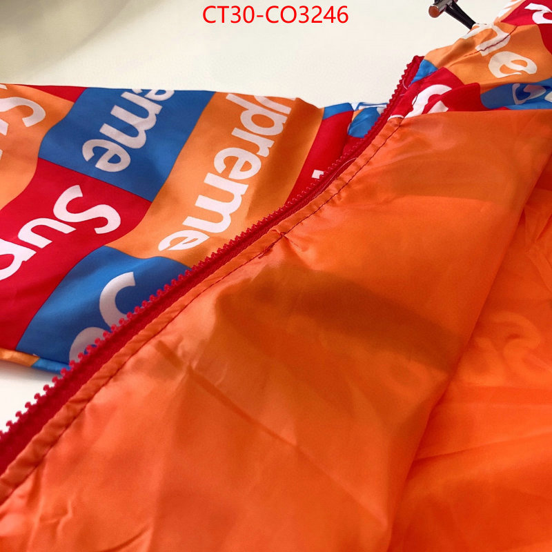 ID: CO3246