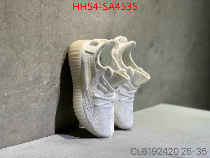 ID: SA4535