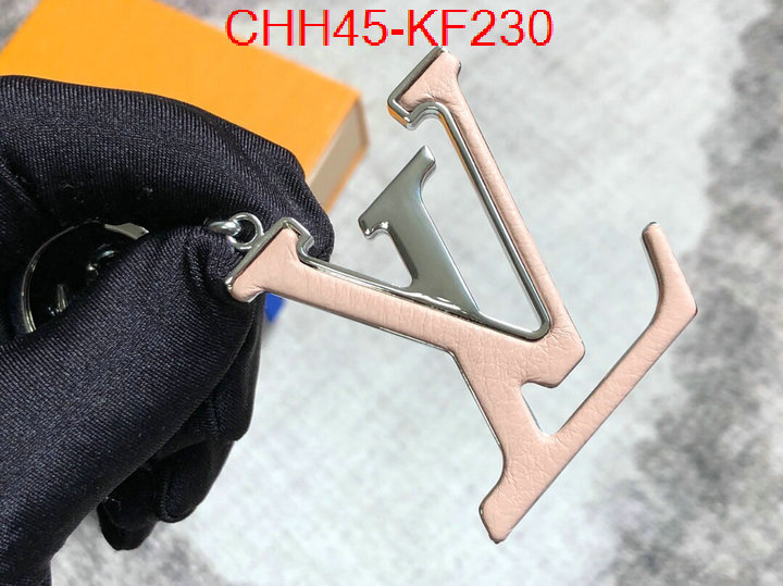 ID: KF230
