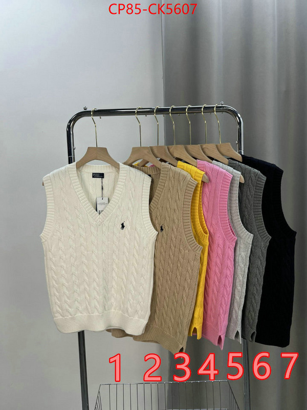 Clothing-Ralph Lauren are you looking for ID: CK5607 $: 85USD