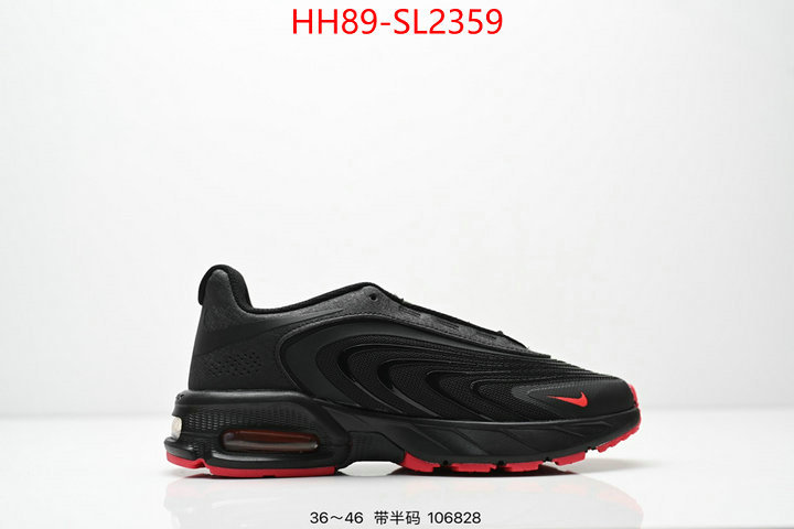 Men Shoes-Nike where can you buy replica ID: SL2359 $: 89USD