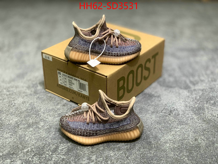 ID: SD3531