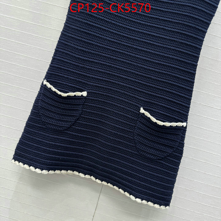 Clothing-Chanel is it ok to buy ID: CK5570 $: 125USD-shoes yupoo Clothing-Chanel is it ok to buy ID: CK5570 $: 125USD