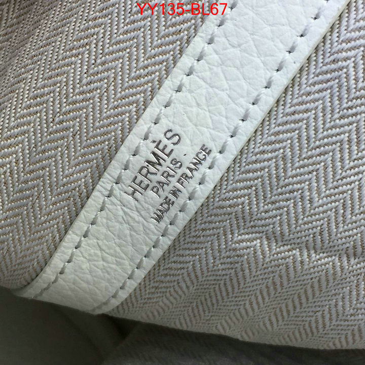 Hermes Bags(TOP)-Handbag- high quality customize ID: BL67 $:185USD,