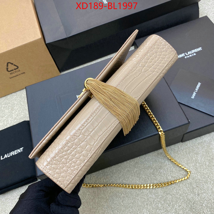 YSL Bags(TOP)-Kate-Solferino-Sunset-Jamie good quality replica ID: BL1997 $: 189USD,-shoes yupoo YSL Bags(TOP)-Kate-Solferino-Sunset-Jamie good quality replica ID: BL1997 $: 189USD,