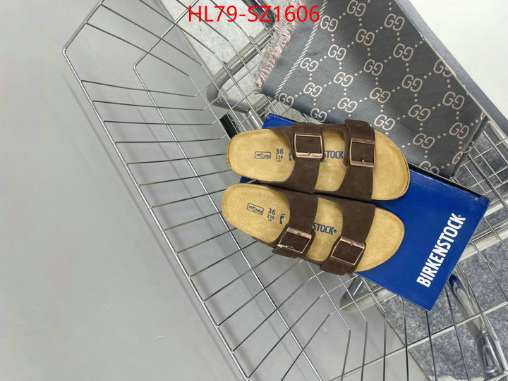 Men Shoes-Birkenstock buy sell ID: SZ1606 $: 79USD