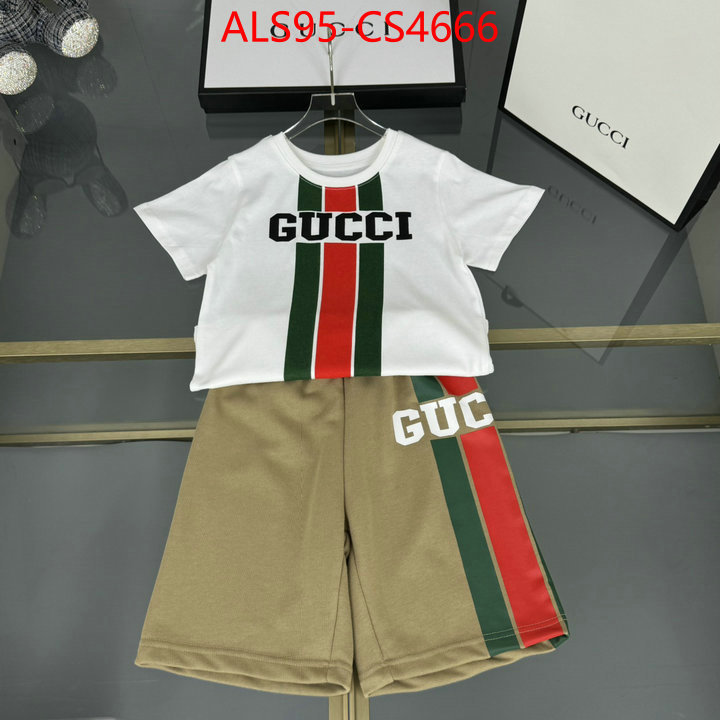 ID: CS4666