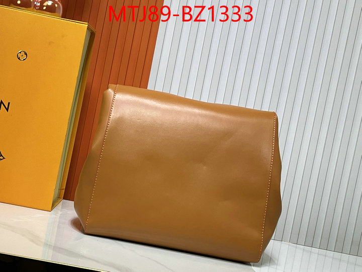 LV Bags(4A)-Handbag Collection- buy cheap ID: BZ1333 $: 89USD,