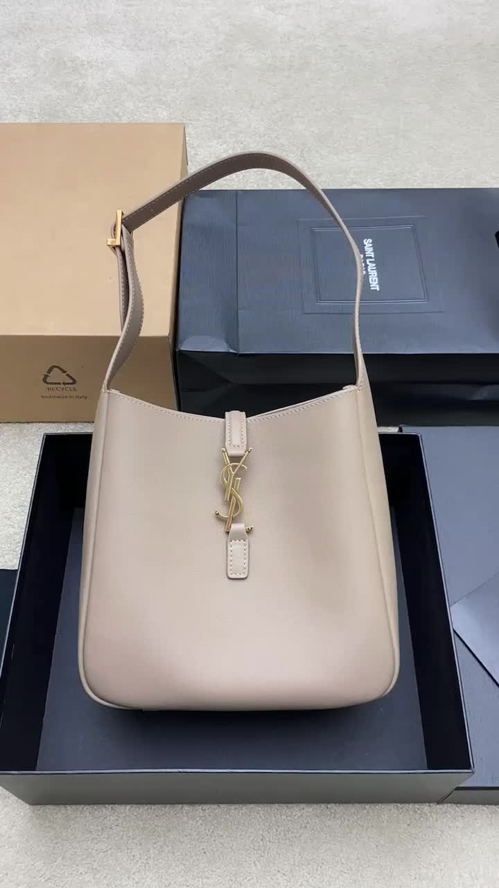 YSL Bags(TOP)-Handbag- aaaaa replica designer ID: BS3721 $: 239USD,