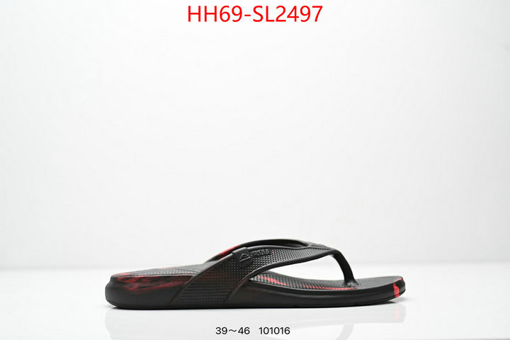 Men Shoes-Nike high quality replica ID: SL2497 $: 69USD