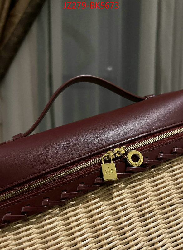 Loro piana Bags (TOP)-Vanity where to find the best replicas ID: BK5673 $: 279USD,