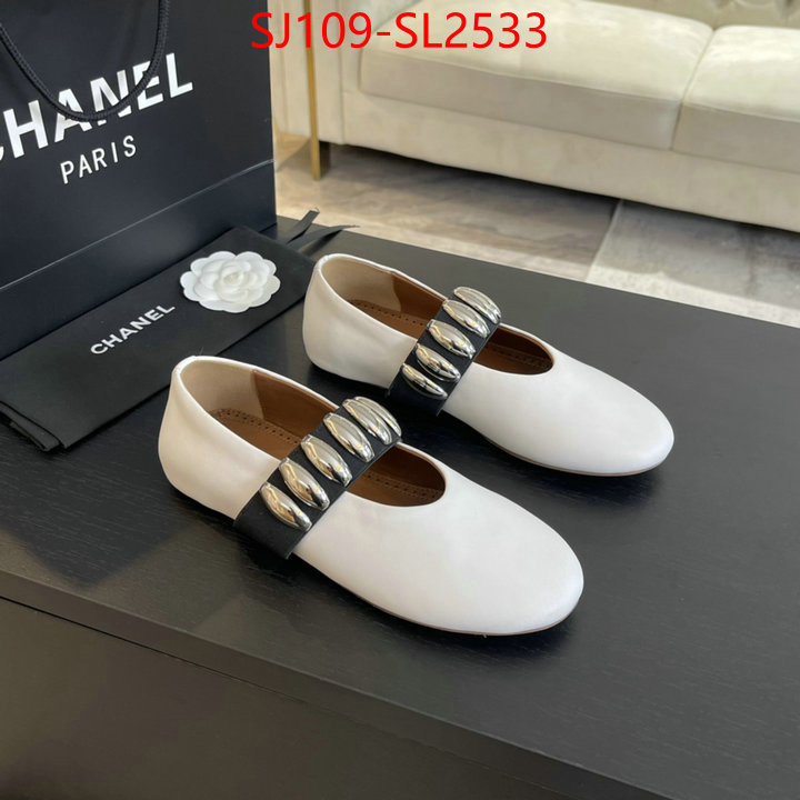 Women Shoes-ALAIA outlet sale store ID: SL2533 $: 109USD