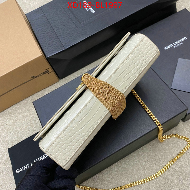 YSL Bags(TOP)-Kate-Solferino-Sunset-Jamie good quality replica ID: BL1997 $: 189USD,-shoes yupoo YSL Bags(TOP)-Kate-Solferino-Sunset-Jamie good quality replica ID: BL1997 $: 189USD,