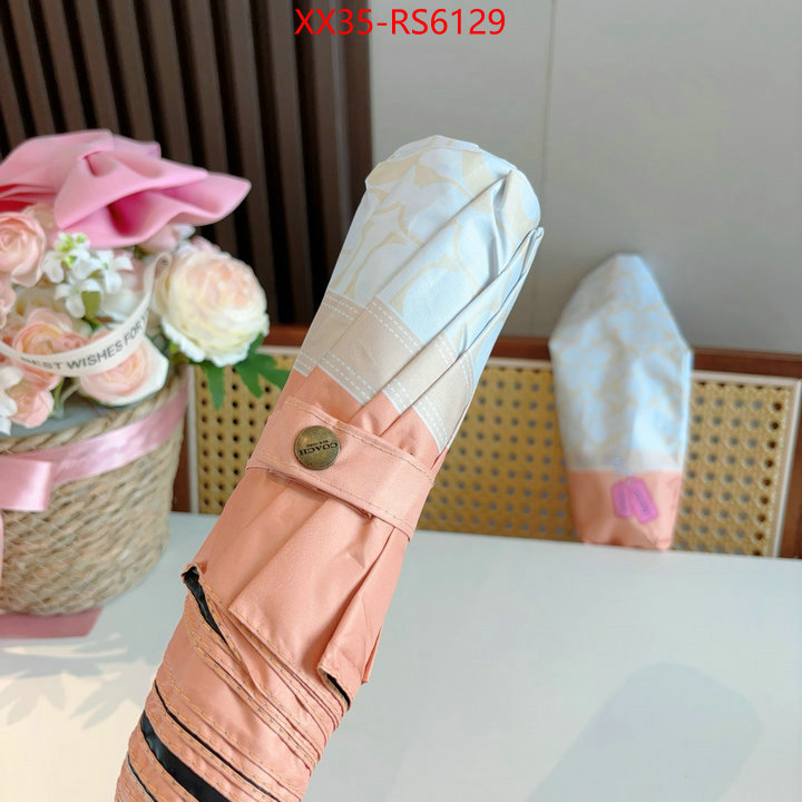 ID: RS6129