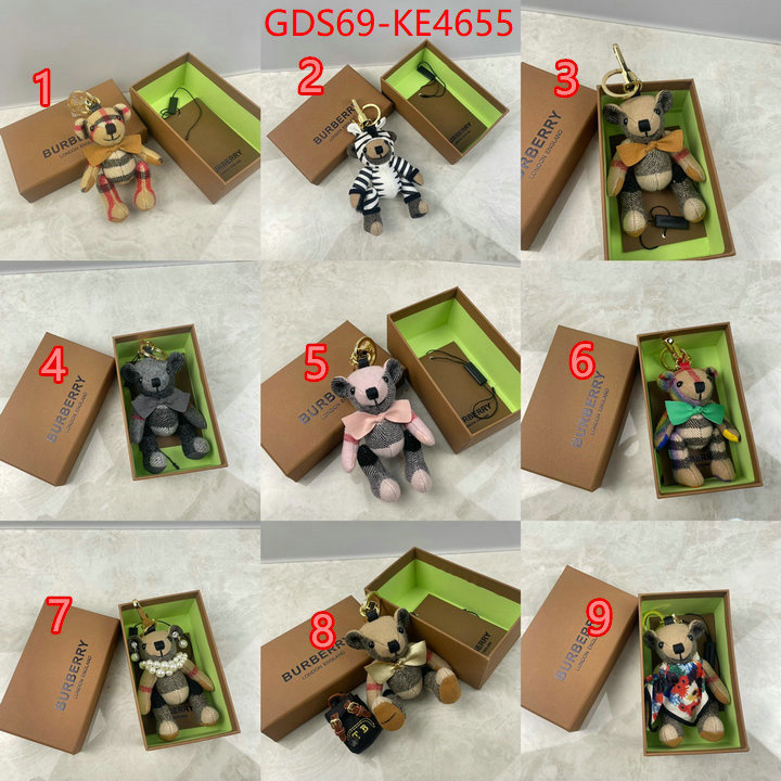 ID: KE4655