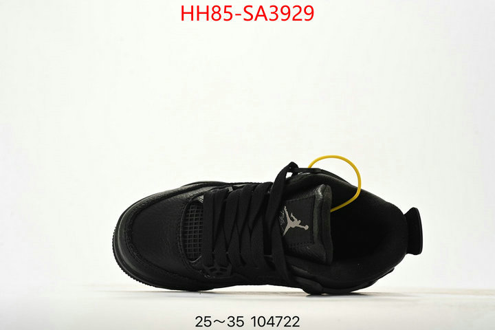 ID: SA3929