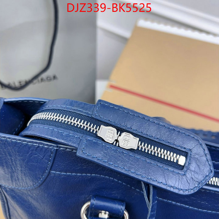 Balenciaga Bags(TOP)-Neo Classic- where can you buy a replica ID: BK5525 $: 339USD,