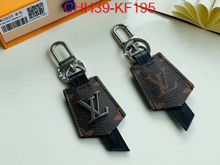 ID: KF195