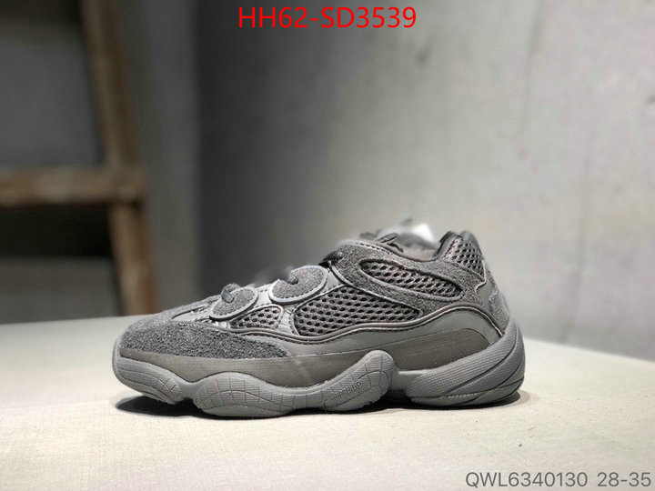 ID: SD3539